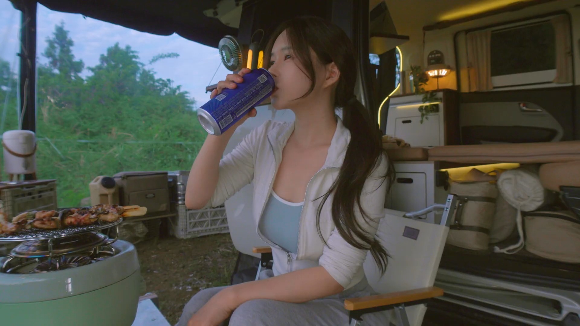 国产 欧美 亚洲 另类-久久国产精品99精品国产福利-国产网红精品一区-日韩精品一区二区一级片-成人日本欧美在线观看-亚洲一区二区免费不卡-国产 日韩 婷婷 中文字幕-国产精品视频久久精品视频|以军空袭后，叙利亚政权武装力量开始撤出苏韦达市